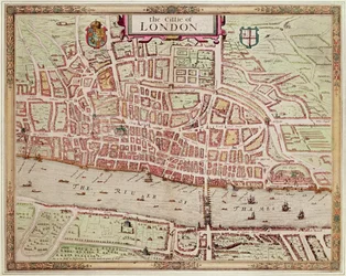 Mapa de 